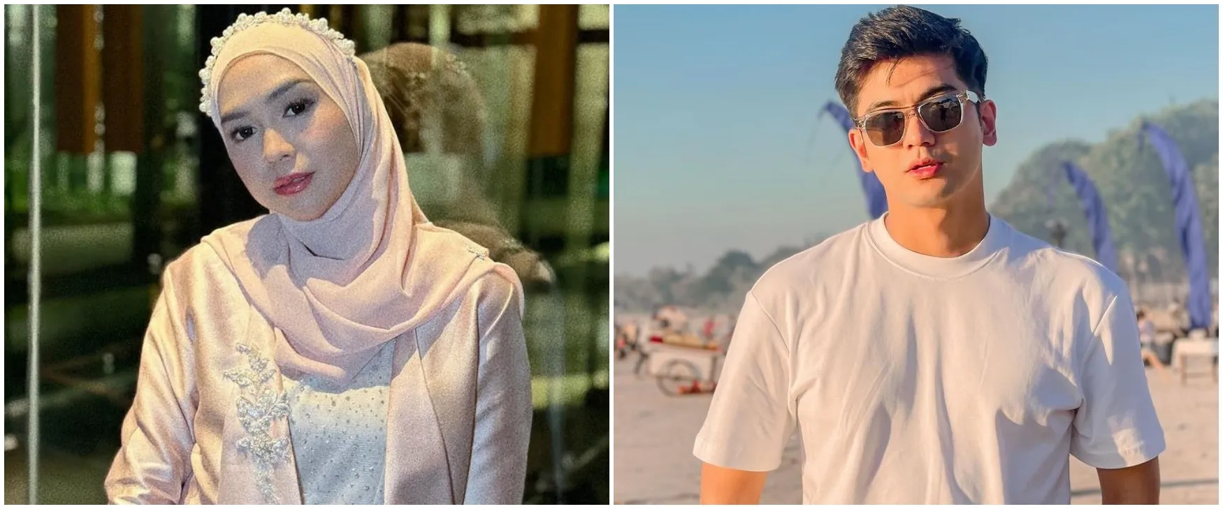 Ria Ricis transfer Teuku Ryan Rp 500 juta gegara dicuekin seminggu, ini isi gugatan sang YouTuber