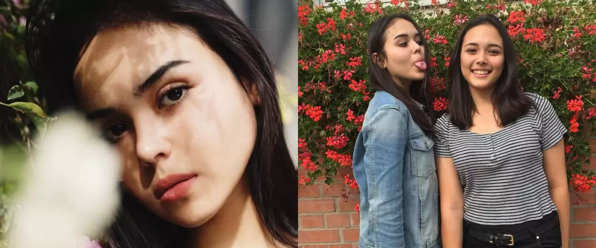 Tinggal di hunian bergaya minimalis, ini 9 potret rumah mendiang Laura Anna minim perabotan