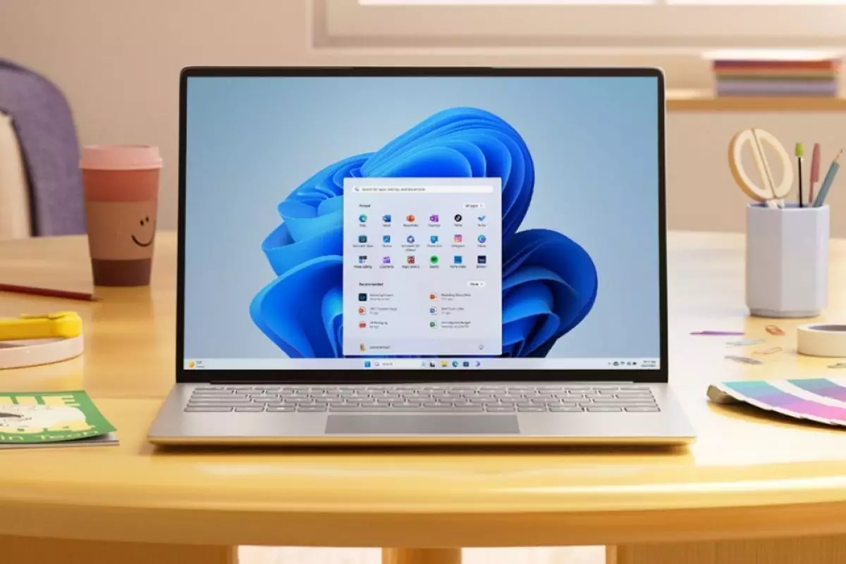 Begini cara meng-upgrade PC ke Windows 11, periksa terlebih dahulu dukungan perangkat