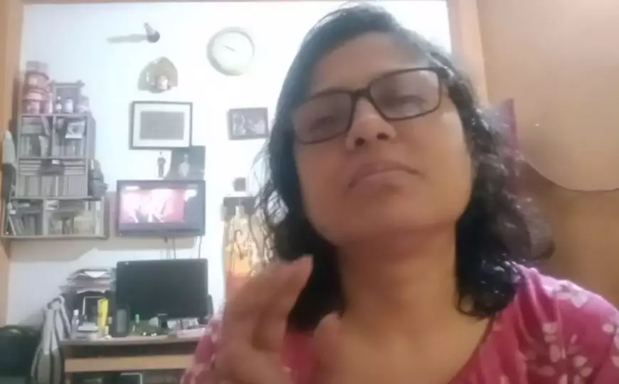 pembaca berita ini pingsan tak tahan kepanasan Facebook