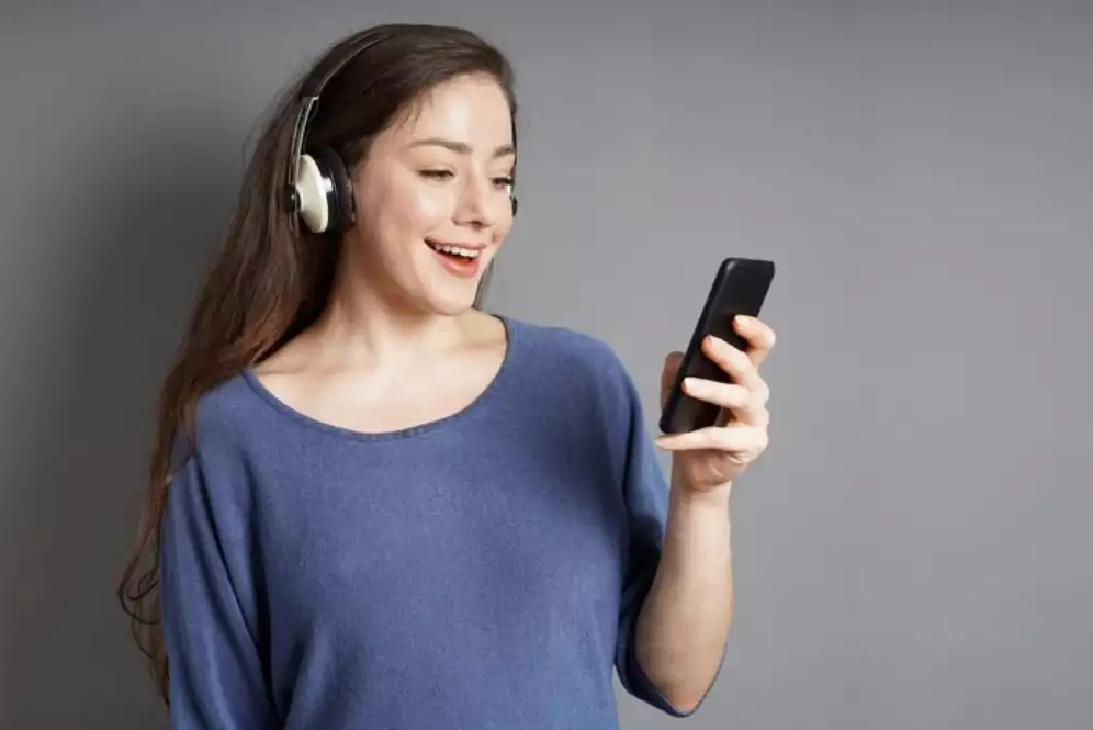 7 Tips dan trik untuk meningkatkan kualitas suara perangkat Android 