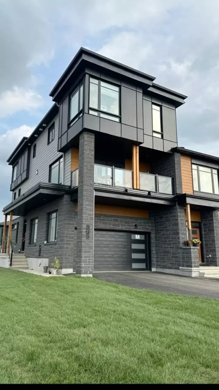 rumah baru cut memey di Kanada © 2024 Instagram rumah baru cut memey di Kanada © 2024 Instagram