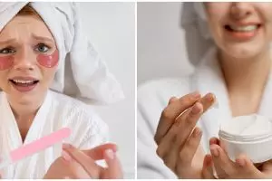 11 Rekomendasi pelembap wajah untuk anak SMP harga di bawah Rp 100 ribu ini bikin kulit bebas kering