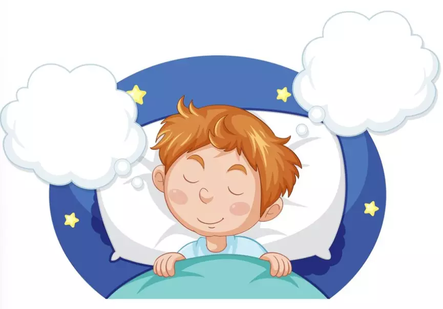 Dream quotes estetik tentang kehidupan freepik.com