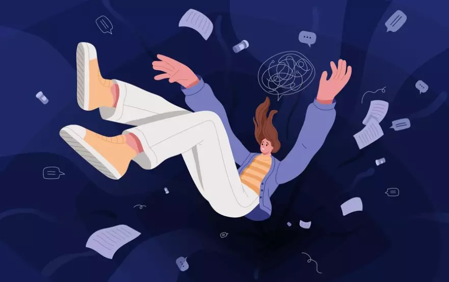 Dream quotes estetik tentang kehidupan freepik.com