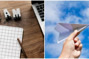 100 Dream quotes estetik tentang kehidupan, menguatkan kembali semangat yang hilang