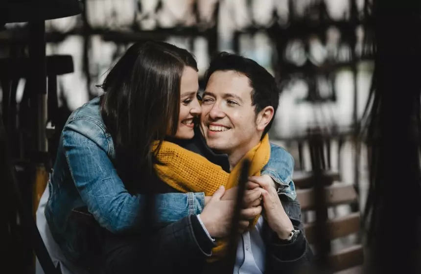 Kata-kata mutiara singkat tentang cinta freepik.com