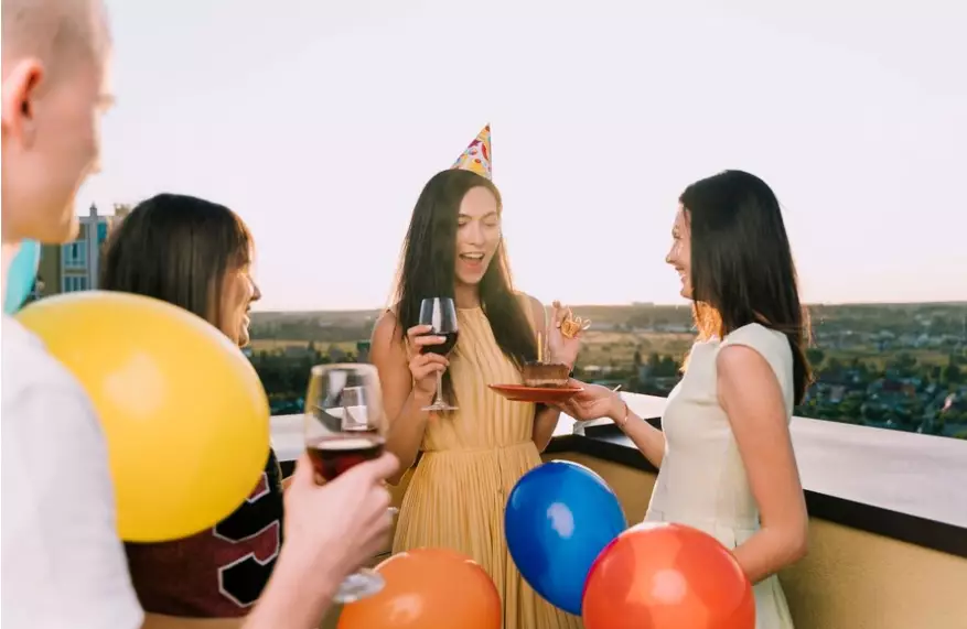 Kata-kata ulang tahun buat teman di media sosial freepik.com Kata-kata ulang tahun buat teman di media sosial freepik.com