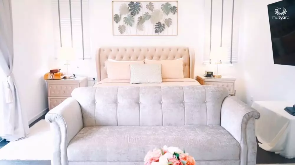 kamar tya arifin di malaysia © 2024 YouTube