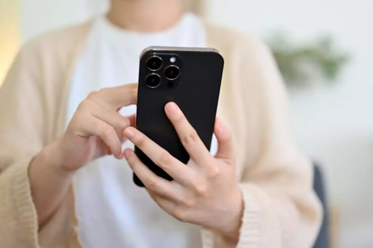 6 Cara memperluas kapasitas penyimpanan iPhone sebelum menjadi masalah saat mengunduh aplikasi