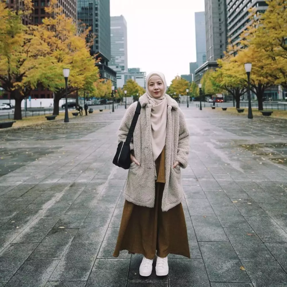 pendapatan Natasha Rizky © Instagram