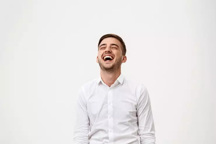 Pantun jenaka 4 baris © 2024 Berbagai Sumber Pantun jenaka 4 baris © 2024 Berbagai Sumber