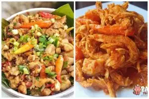 13 Resep olahan dada ayam pedas, simpel, bergizi, dan mudah dibuat