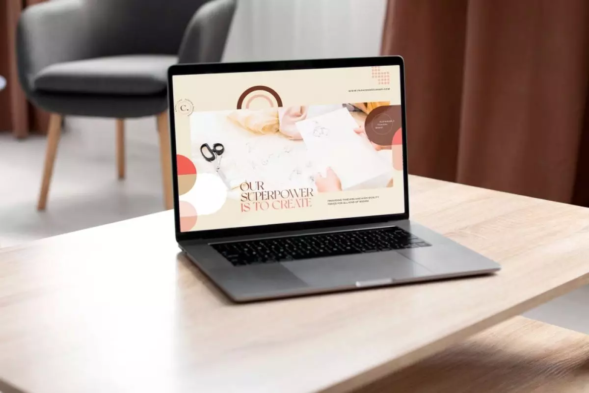 Cara memeriksa kesehatan baterai Macbook sebelum memutuskan untuk menggantinya