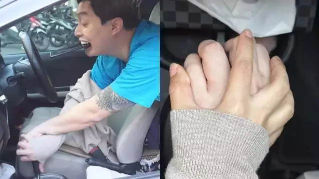 Potret kocak ekspektasi vs realita kaum jomblo Berbagai sumber