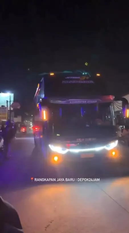 siswa selamat kecelakaan SMK Lingga Kencana © 2024 Twitter siswa selamat kecelakaan SMK Lingga Kencana © 2024 Twitter