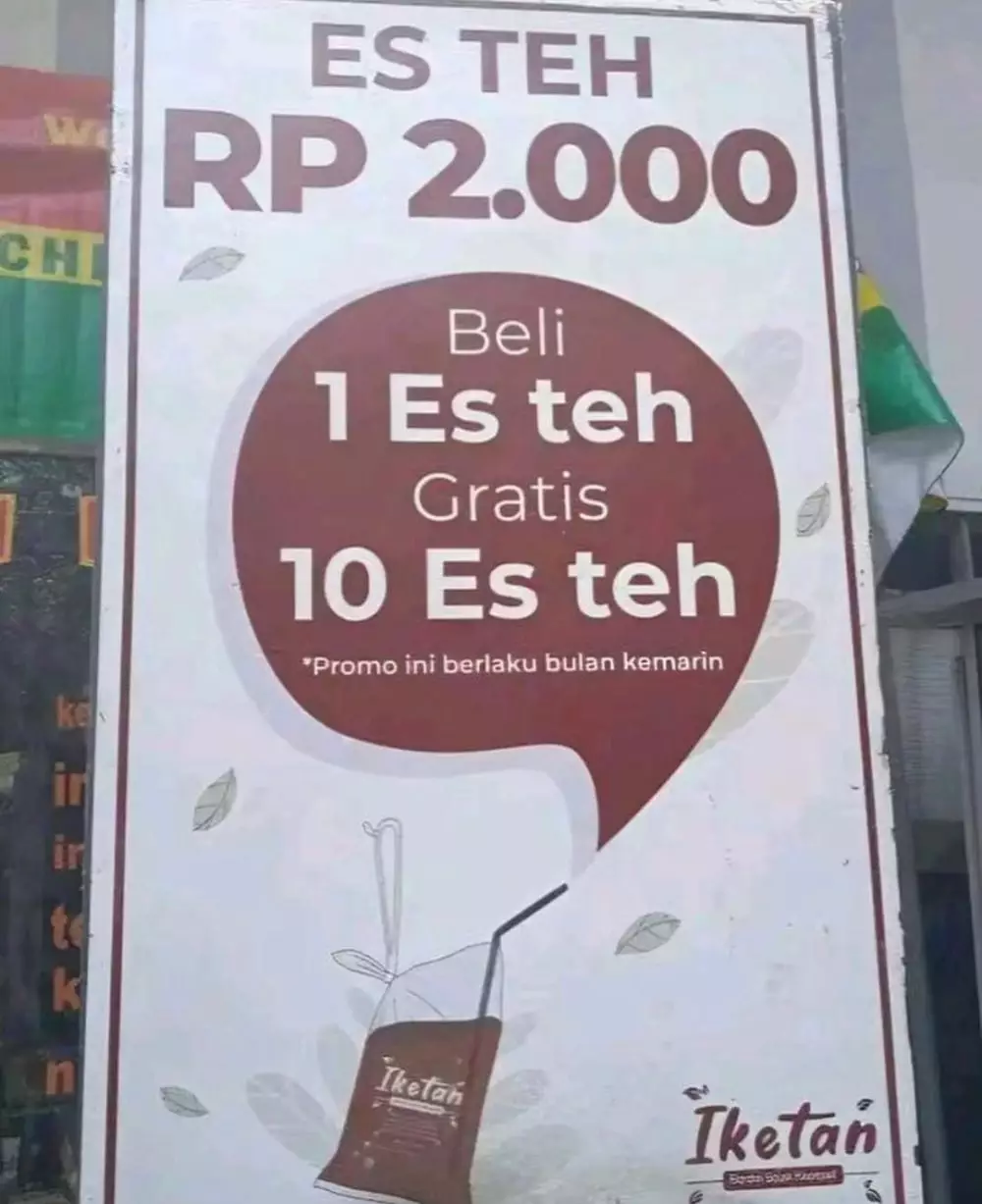 spanduk promo ngeselin sampai ke ubun-ubun berbagai sumber spanduk promo ngeselin sampai ke ubun-ubun berbagai sumber