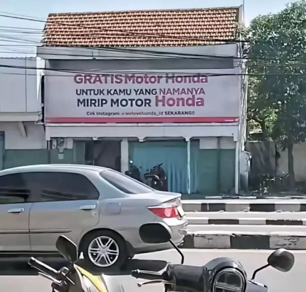 spanduk promo ngeselin sampai ke ubun-ubun berbagai sumber spanduk promo ngeselin sampai ke ubun-ubun berbagai sumber