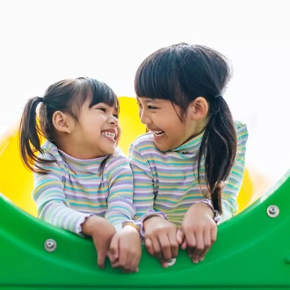 100 Pantun jenaka anak-anak, lucu dan menghibur serta penuh nasihat