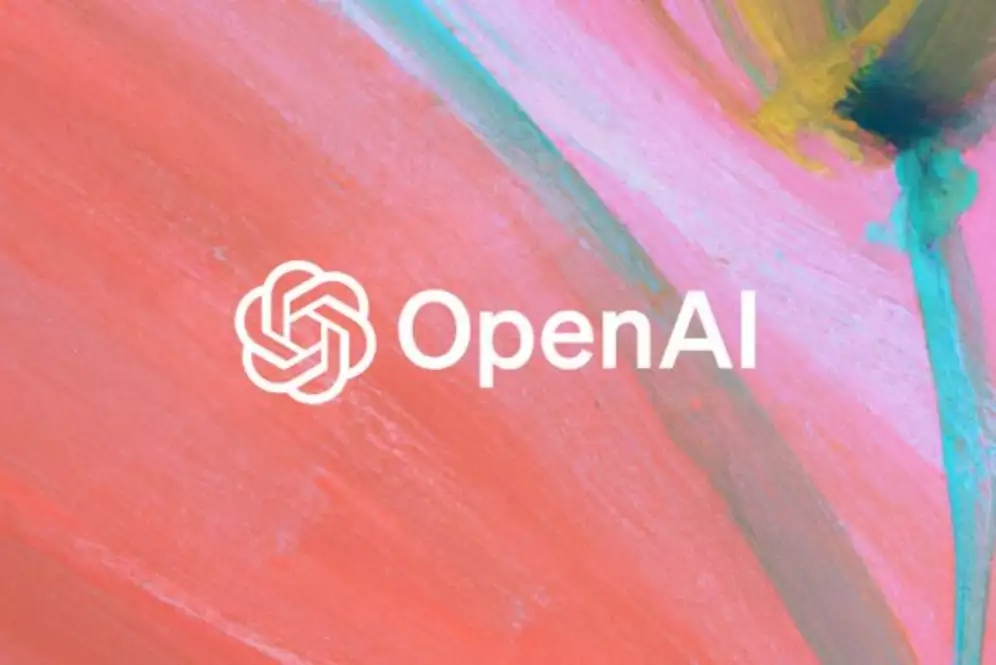 OpenAI luncurkan fitur ChatGPT baru, versi gratis chatbots akan diperbarui