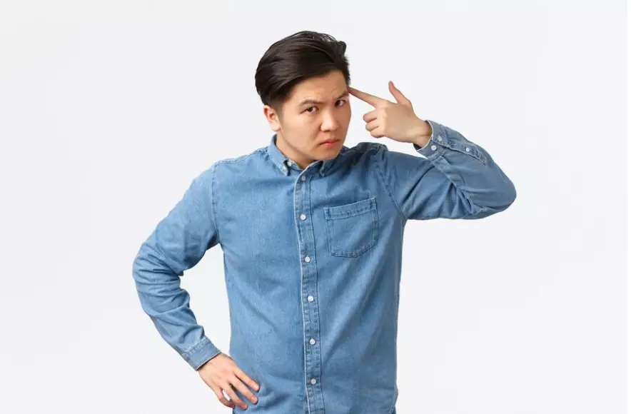 Pantun sindiran untuk mantan freepik.com