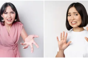 60 Pantun sindiran untuk mantan ini nyelekit dan menohok abis