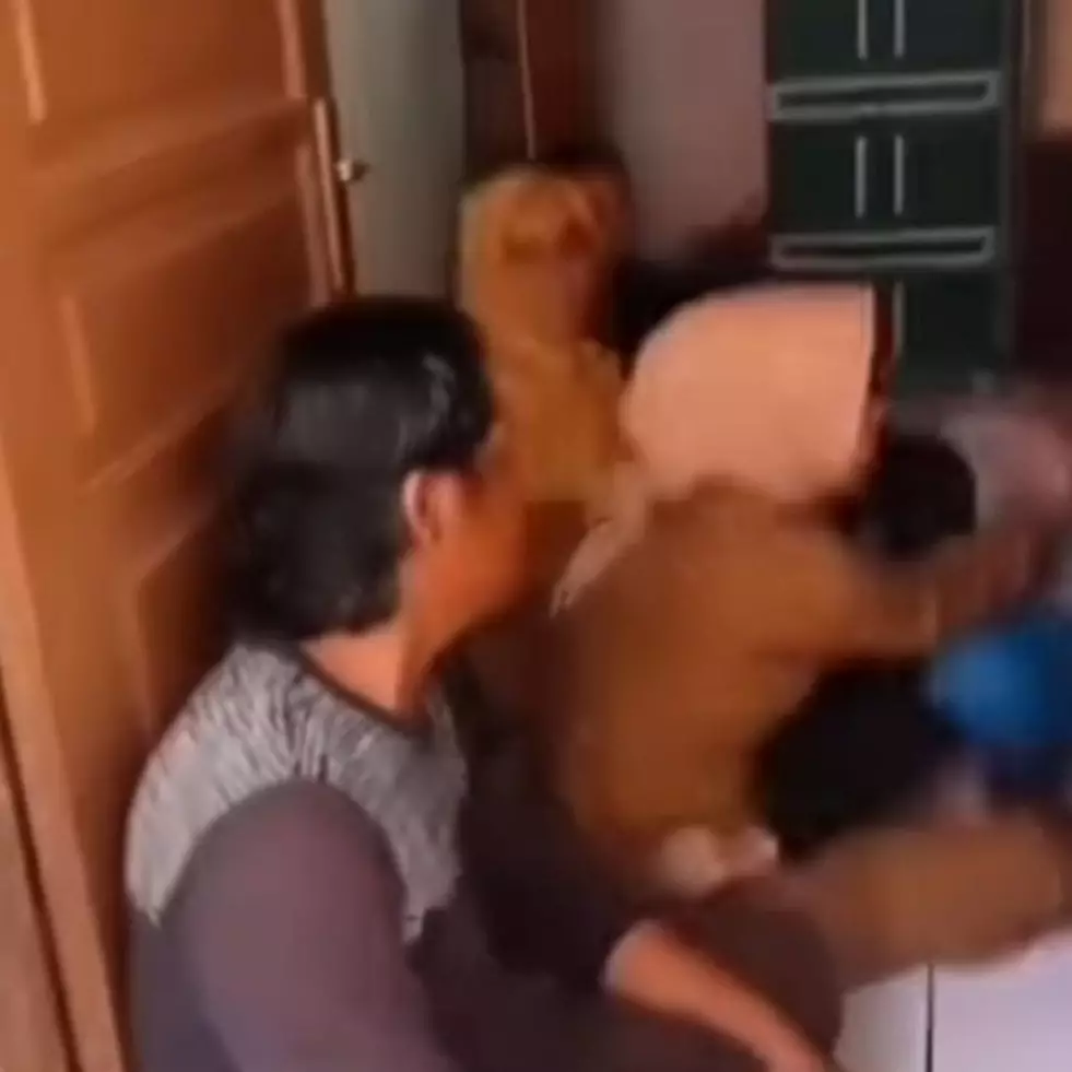 HP hasil tabungan dijual orang tua karena terhimpit ekonomi, kondisi bocah 13 tahun ini bikin prihatin