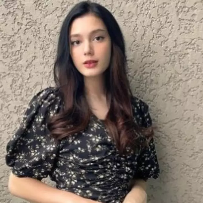 Sempat bantah pisah dengan sang istri, Aditya Zoni kini digugat cerai Yasmine Ow