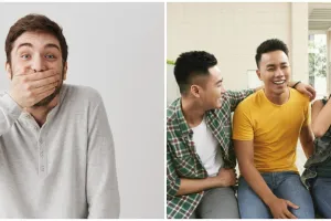 55 Pantun teka-teki lucu yang menghibur, cocok untuk seru-seruan bareng teman