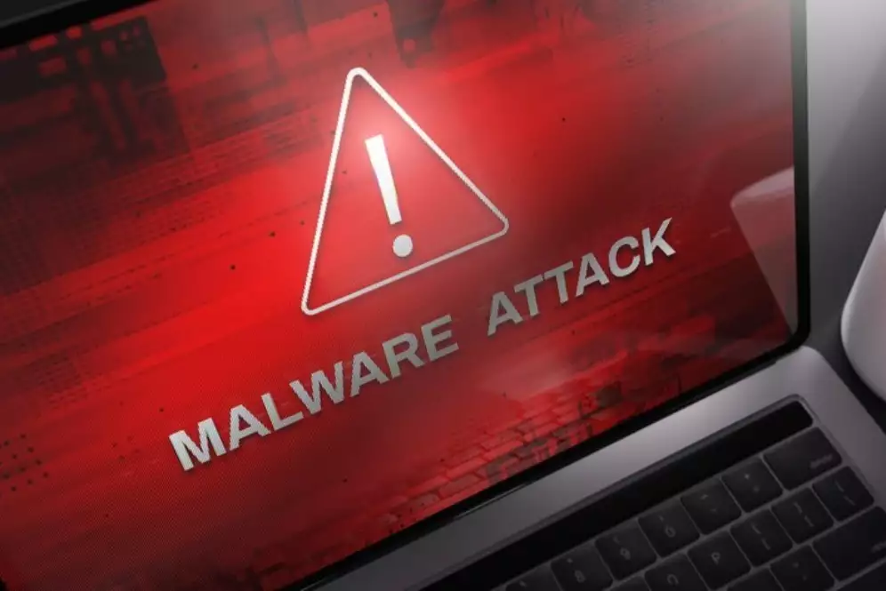 Awas! Malware Cuckoo menargetkan pengguna Mac, jangan asal unduh aplikasi  