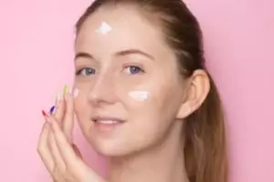 11 Rekomendasi BB Cream untuk remaja SMP harga di bawah Rp 100 ribu, wajah mulus bebas noda