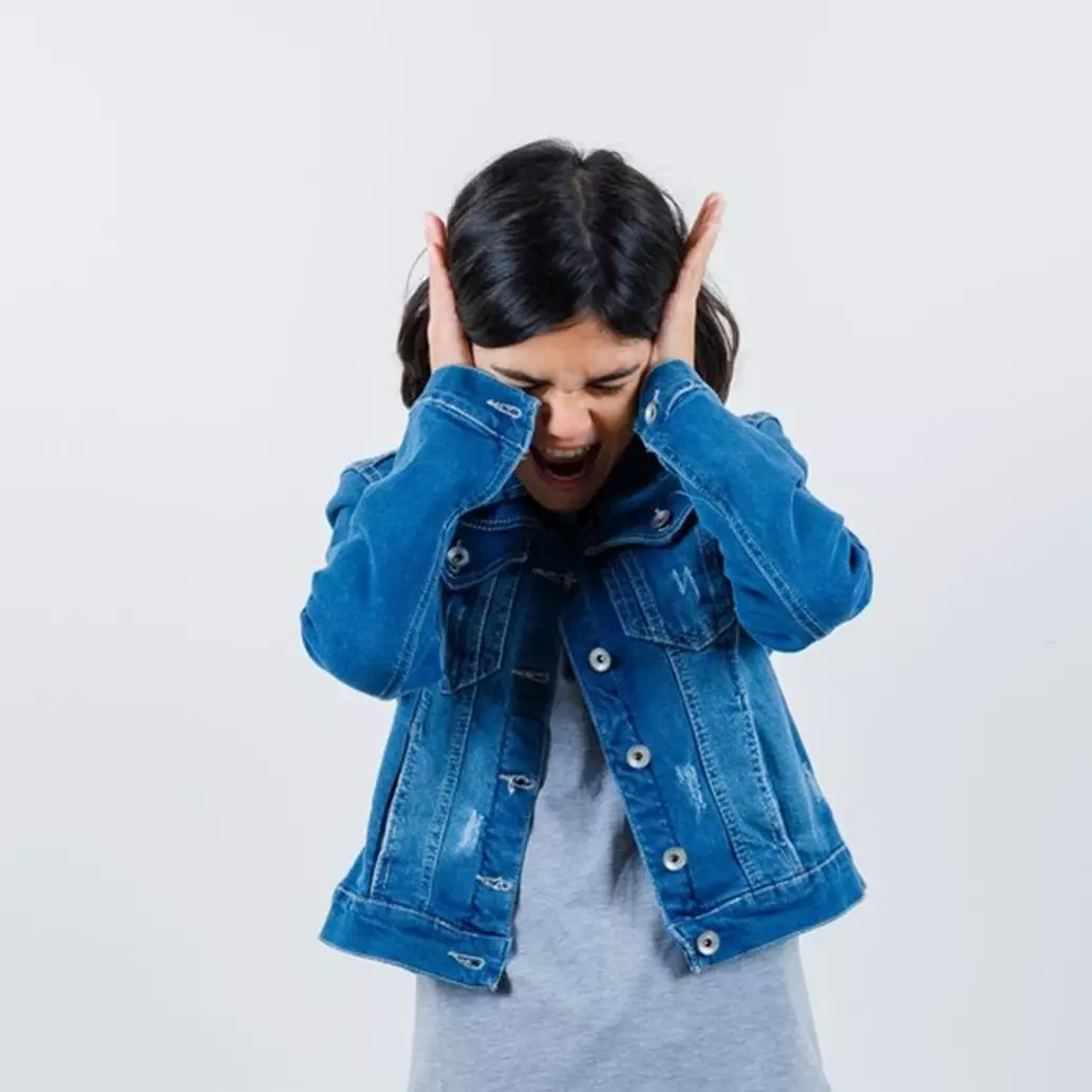 Mengenal depresi pada anak, lengkap dengan gejala, penyebab, dan cara mengatasinya