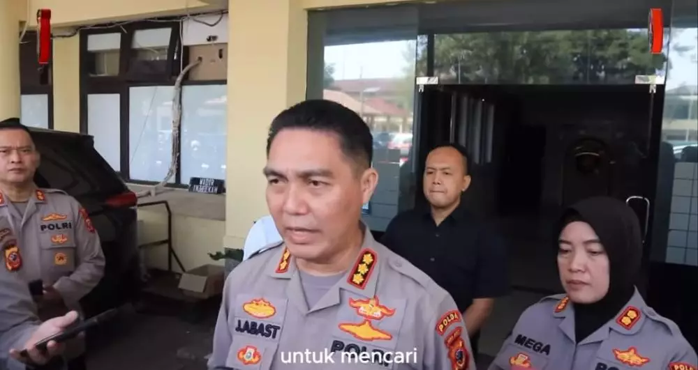 dpo tersangka pembunuhan vina Polda Jabar dpo tersangka pembunuhan vina Polda Jabar