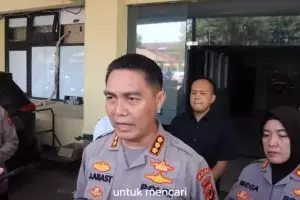 Kasus Vina Cirebon tak juga tuntas meski 8 tahun berlalu, polisi ungkap faktor sulitnya tangkap pelaku