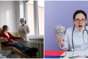 Mengenal KRIS BPJS Kesehatan terbaru 2024, lengkap dengan aturan dan iurannya