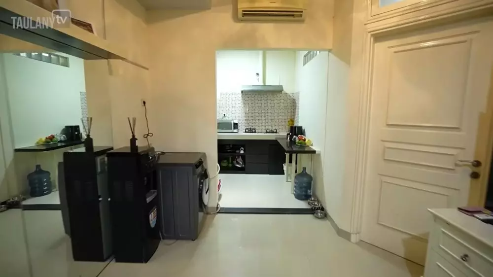 dapur ebel cobra © 2024 YouTube