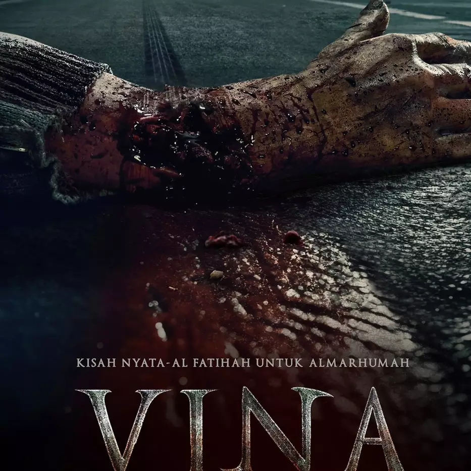 Setuju kasus sang anak jadi film demi tangkap pelaku, 4 kisah perjuangan keluarga Vina cari keadilan