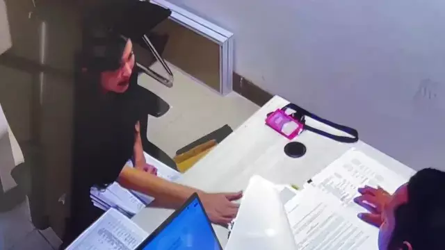 sandra dewi kembali diperiksa kasus korupsi timah © liputan6.com