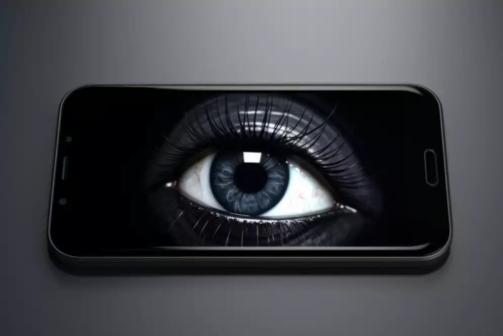 Apple umumkan fitur aksesibilitas iOS 18, termasuk pelacakan mata