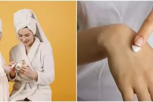 11 Rekomendasi body lotion untuk anak SMP harga di bawah Rp 20 ribu ini bikin kulit lembap dan cerah