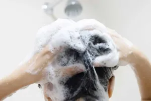 10 Rekomendasi sampo hijab untuk anak sekolah harga mulai Rp 18 ribu, rambut antilepek seharian