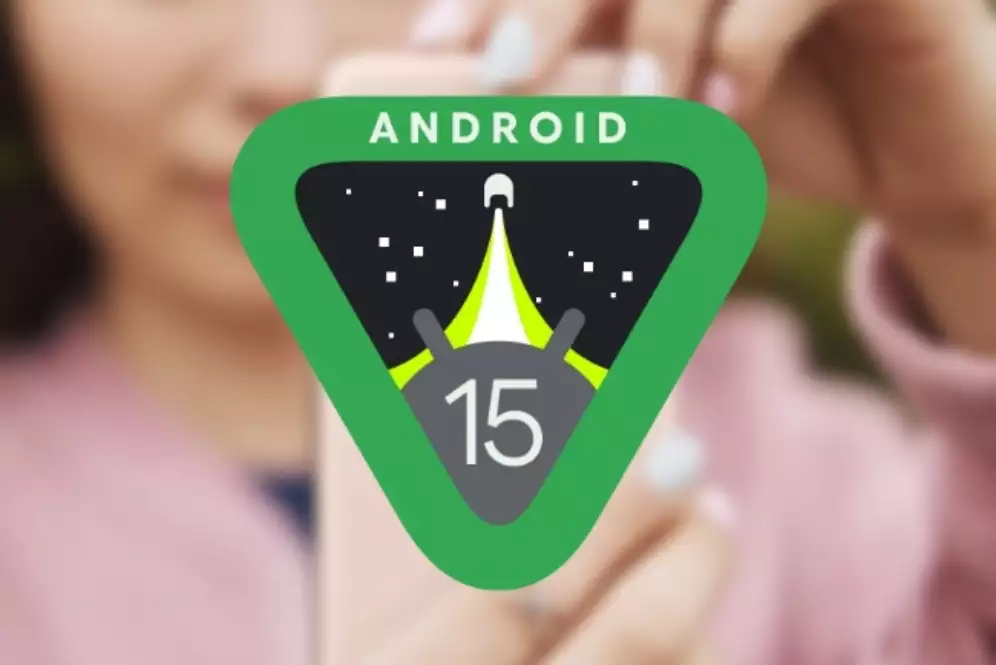 Android 15 versi beta publik kedua telah dirilis, hadir di lebih banyak ponsel