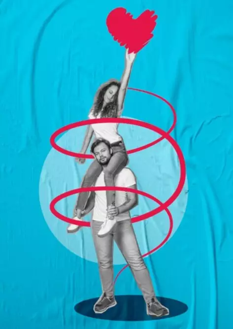 gombal bikin baper freepik.com