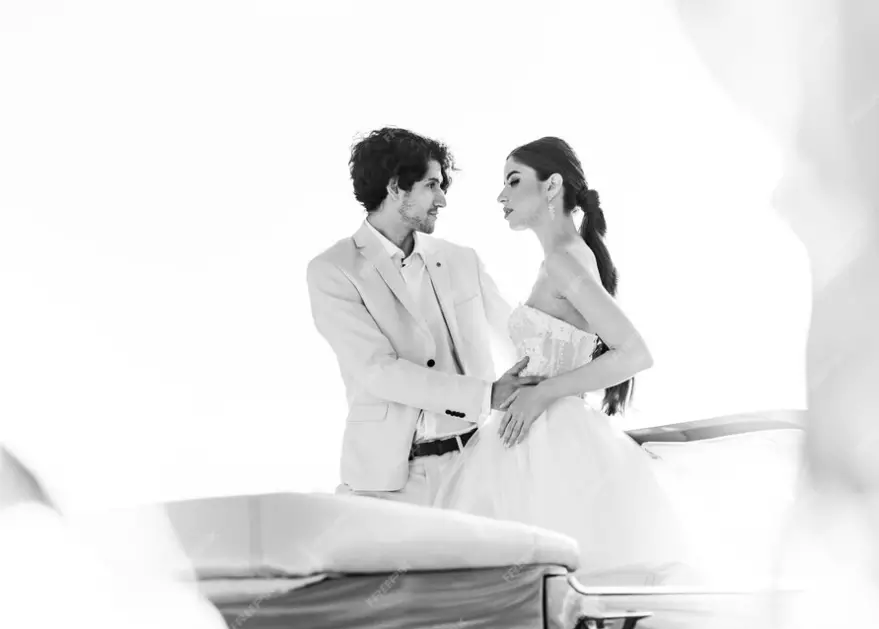 gombal bikin baper freepik.com