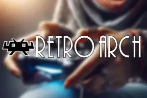 Emulator RetroArch sekarang hadir di iPhone, iPad, dan Apple TV, begini cara menginstalnya
