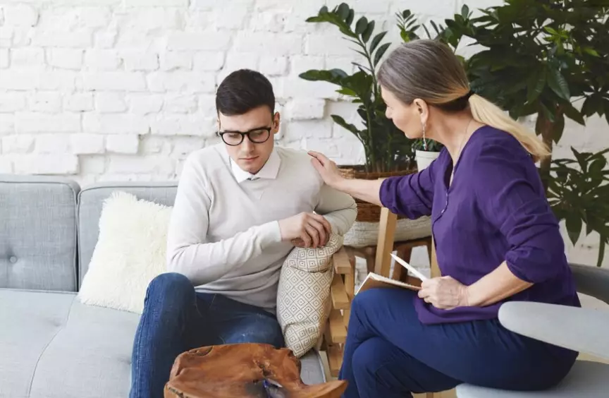 Pantun nasihat freepik.com Pantun nasihat freepik.com