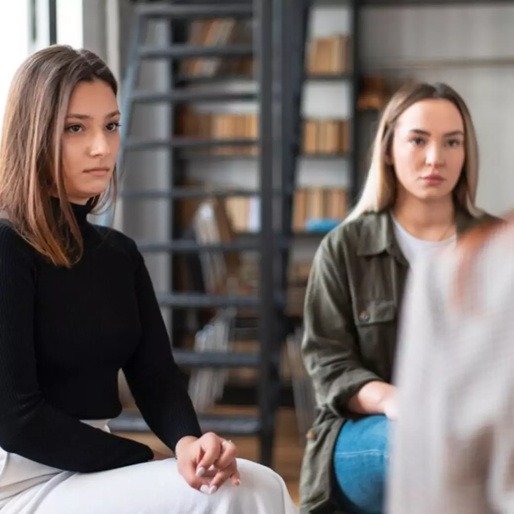 75 Pantun nasihat penuh makna dan pesan moral, wejangan yang inspiratif