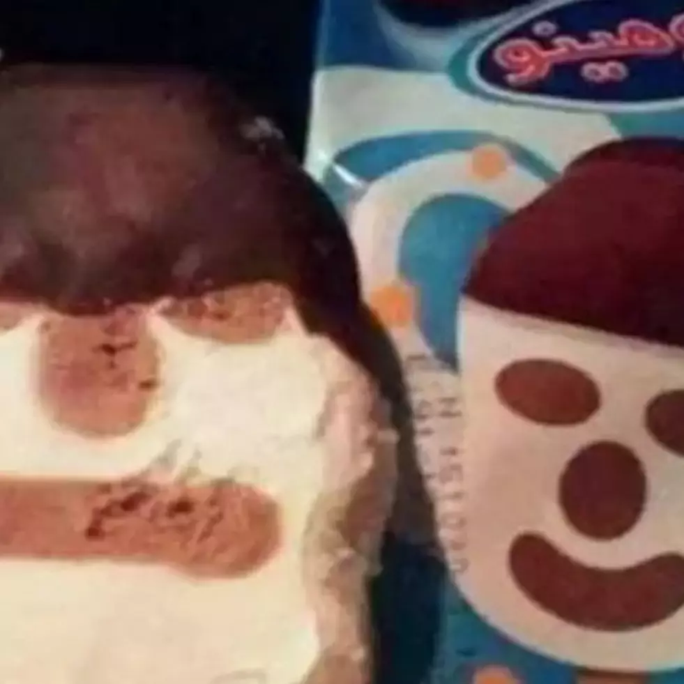 11 Ekspektasi vs realita saat menikmati es krim ini nggak sesuai dengan bungkusnya, kecewa abis