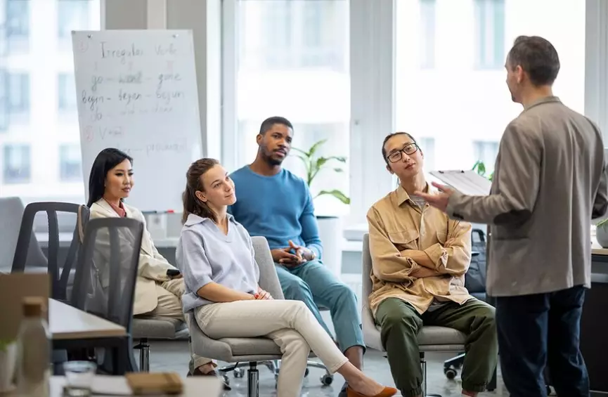 motivasi belajar freepik.com