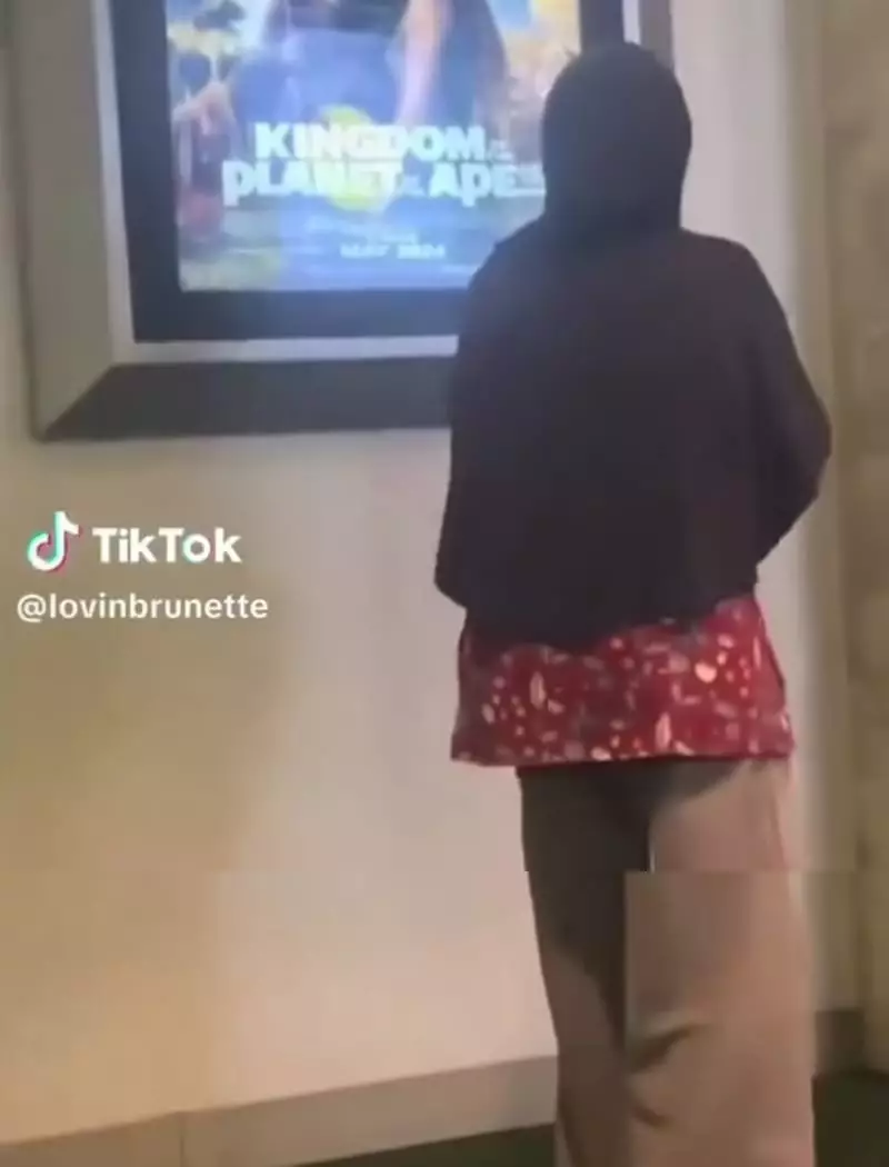 klarifikasi sampai kehilangan pekerjaan berbagai sumber klarifikasi sampai kehilangan pekerjaan berbagai sumber